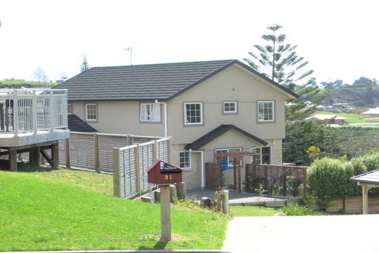 Photo of property in 31 Brodie Place, Bethlehem, Tauranga, 3110
