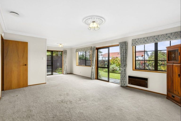 Photo of property in 55b Queen Street, Cambridge, 3434