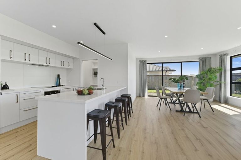 Photo of property in 50 Ascot Street, Appleby, Richmond, 7020