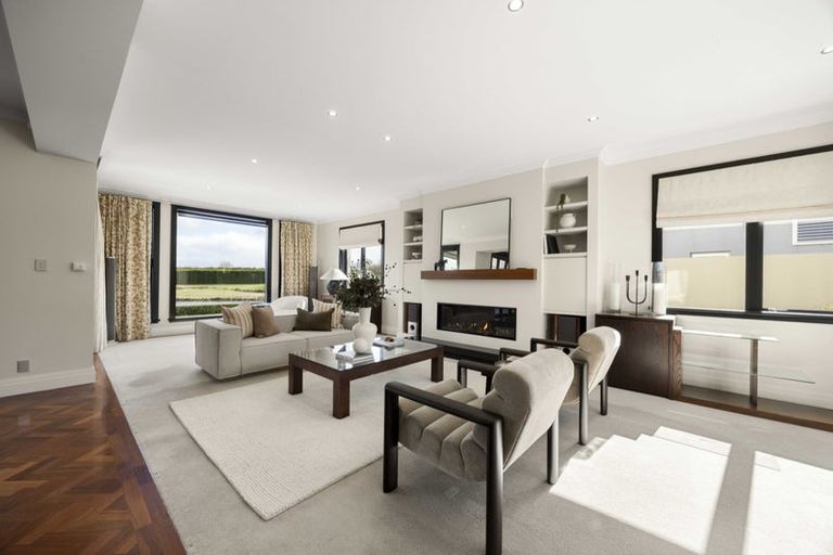 Photo of property in 17 Mayfly Lane, Northwood, Christchurch, 8051