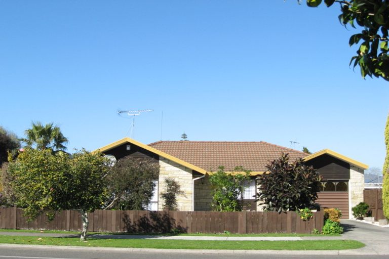 Photo of property in 61c Peace Street, Whakatane, 3120