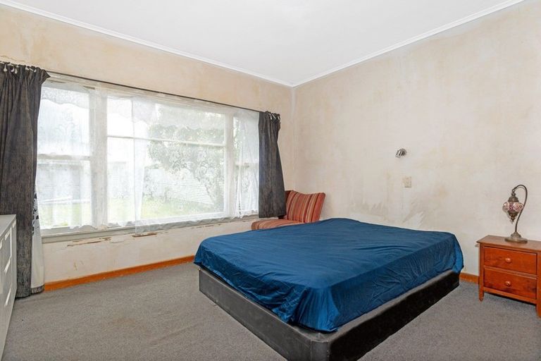 Photo of property in 50 Scott Street, Elgin, Gisborne, 4010