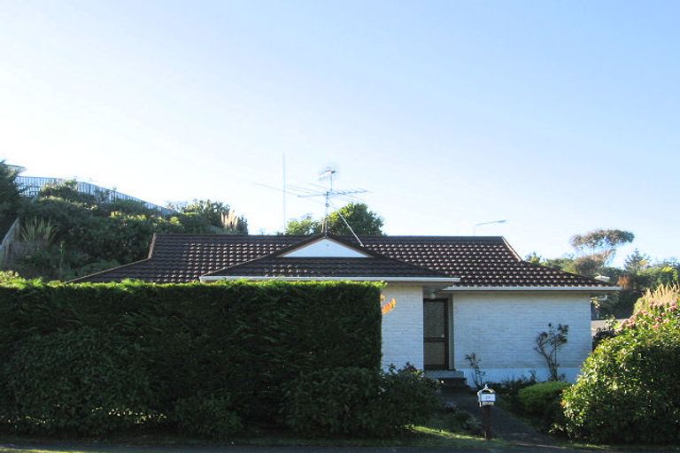 Photo of property in 28 Weggery Drive, Waikanae Beach, Waikanae, 5036