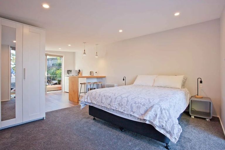 Photo of property in 49 Aranui Road, Mapua, 7005