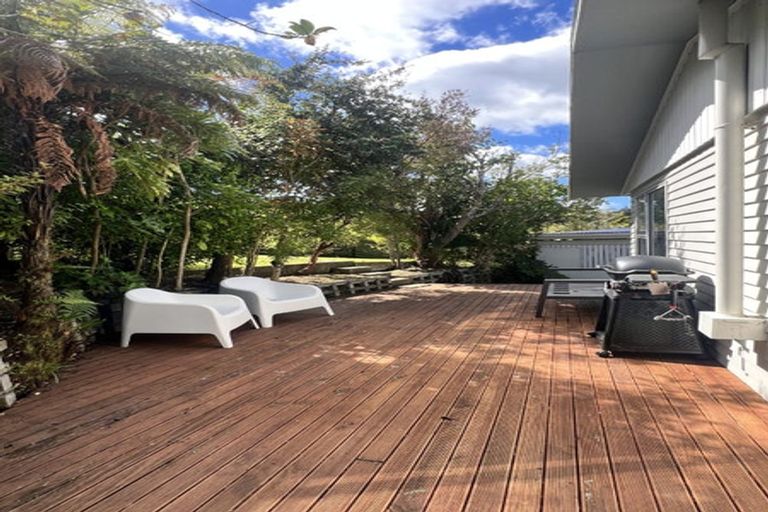 Photo of property in 18 Redvers Drive, Belmont, Lower Hutt, 5010