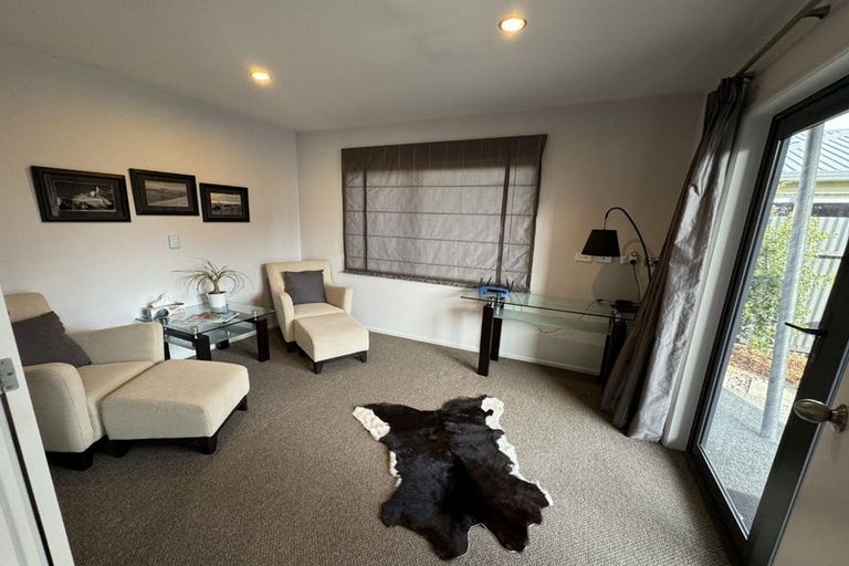 Photo of property in 48 Lucknow Road, Havelock North, 4130