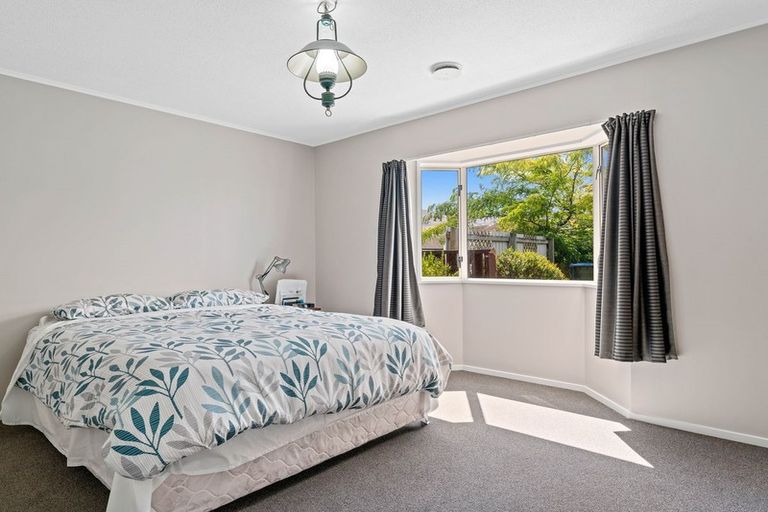 Photo of property in 15 Wishart Crescent, Cromwell, 9310