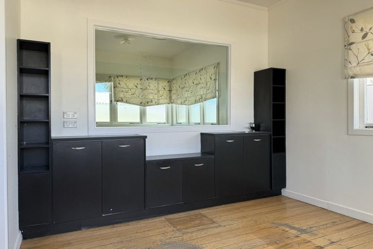 Photo of property in 65 Alpha Street, Cambridge, 3434