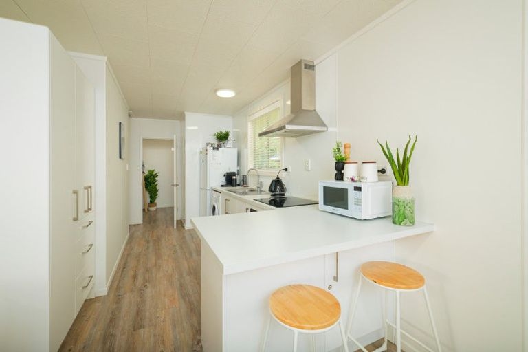 Photo of property in 165a Beach Road, Kaikoura, 7300