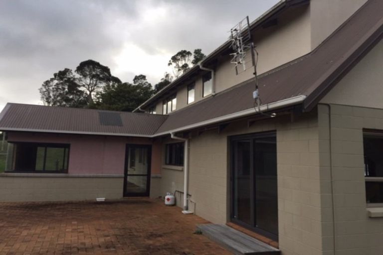 Photo of property in 251 State Highway 30, Tikitere, Rotorua, 3074