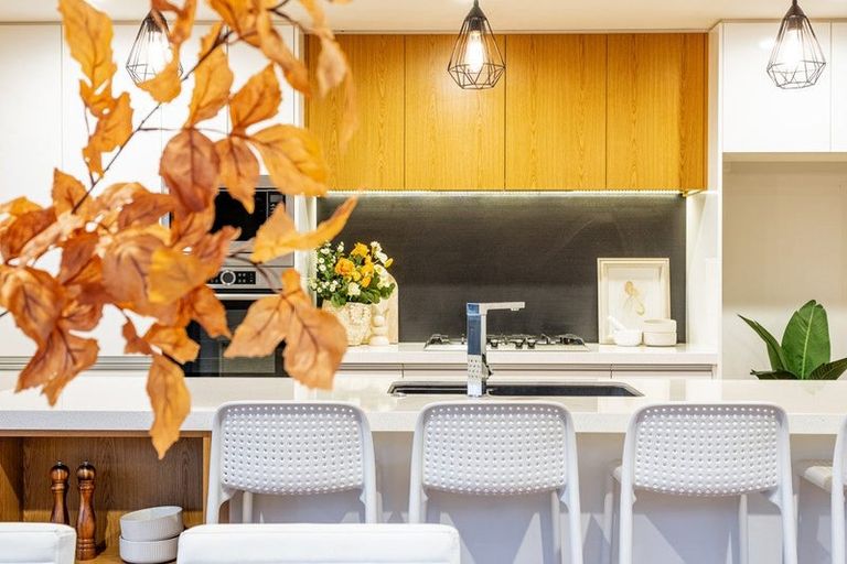 Photo of property in 10 Wetherby Road, Flagstaff, Hamilton, 3210