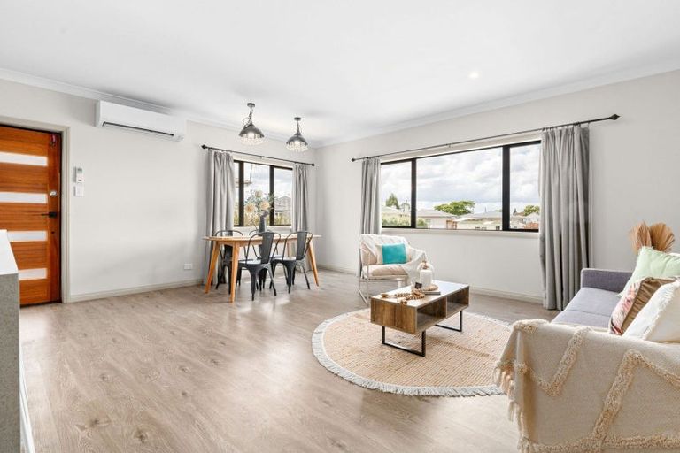 Photo of property in 1/1059 Bank Street, Te Awamutu, 3800