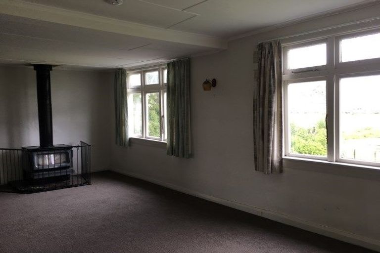 Photo of property in 188 State Highway 6, Coal Creek, Greymouth, 7802