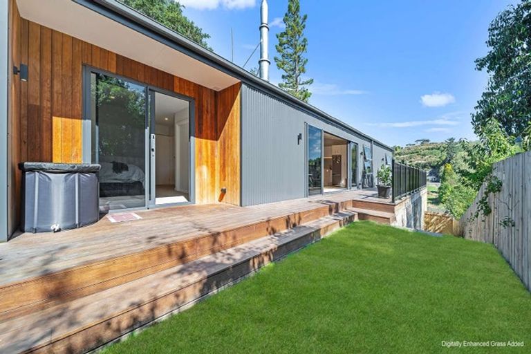 Photo of property in 1a Goodwin Street, Waihola, Milton, 9073