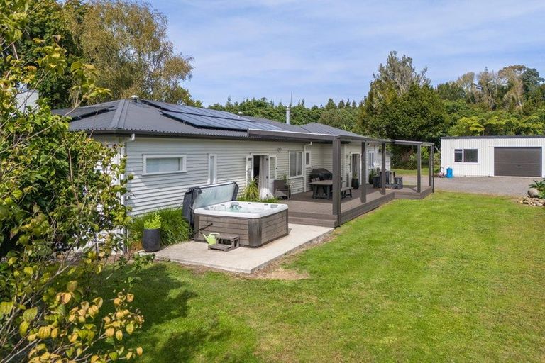 Photo of property in 82 Upland Road, Aongatete, Katikati, 3181