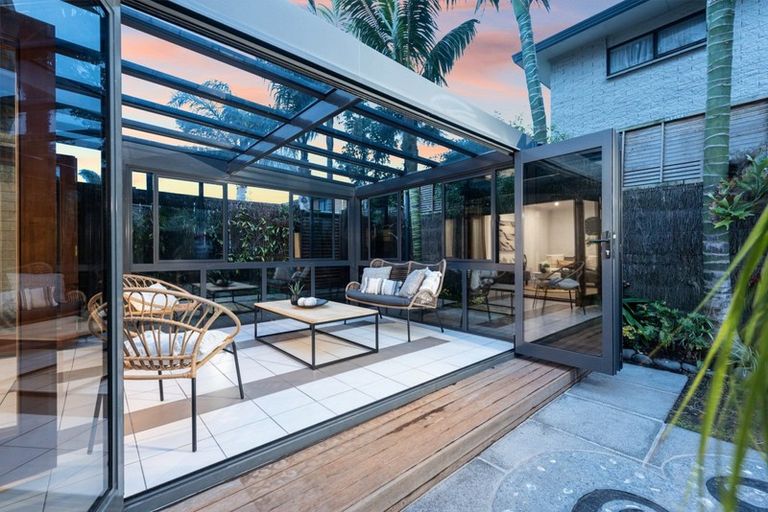 Photo of property in 4/39 Miro Street, Mount Maunganui, 3116