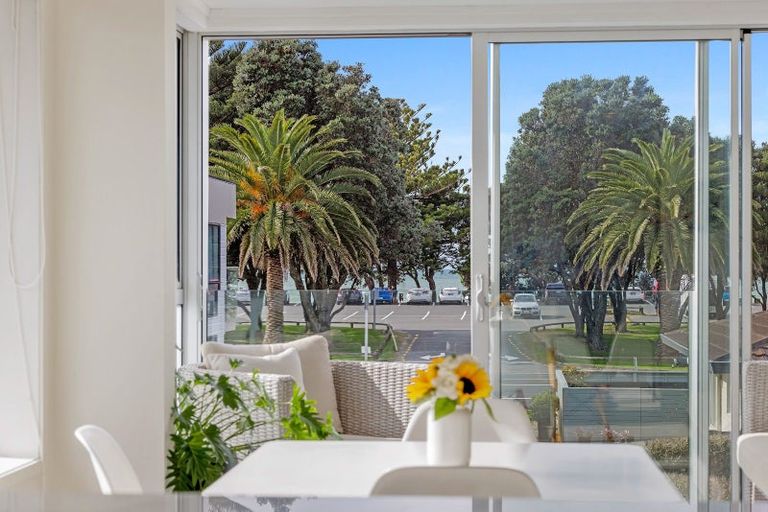 Photo of property in 3/252 Hibiscus Coast Highway, Orewa, 0931