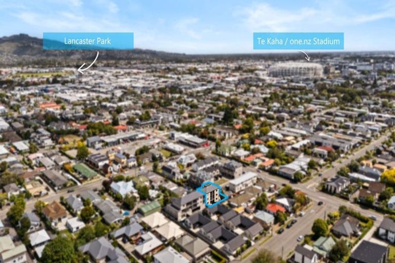 Photo of property in 1/120 Stanmore Road, Linwood, Christchurch, 8011