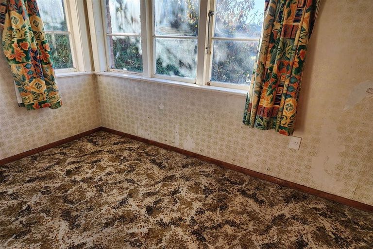 Photo of property in 48 Douglas Street, Highfield, Timaru, 7910