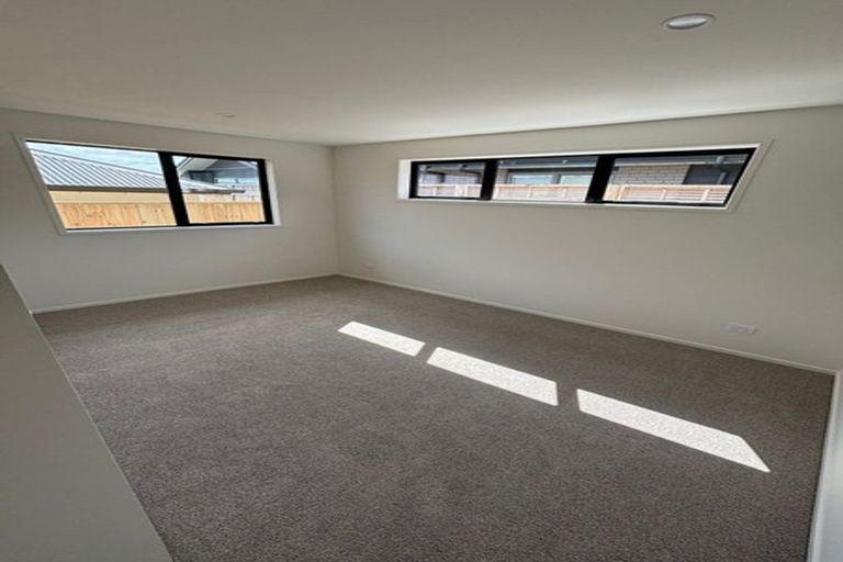 Photo of property in 241 Adler Drive, Ohauiti, Tauranga, 3112