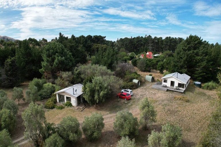 Photo of property in 106 Orui-riversdale Road, Riversdale Beach, Masterton, 5872