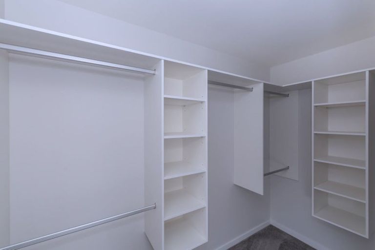 Photo of property in 68 Lady Isaac Drive, Rolleston, 7615