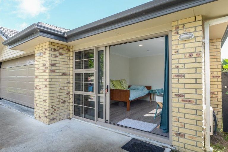 Photo of property in 26 Miers Glade, Rototuna North, Hamilton, 3210