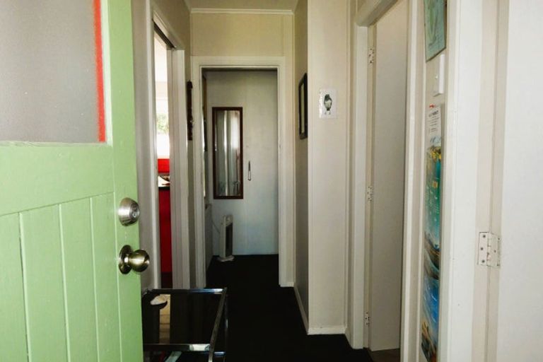 Photo of property in 2 Mclaughlins Lane, Westport, 7825