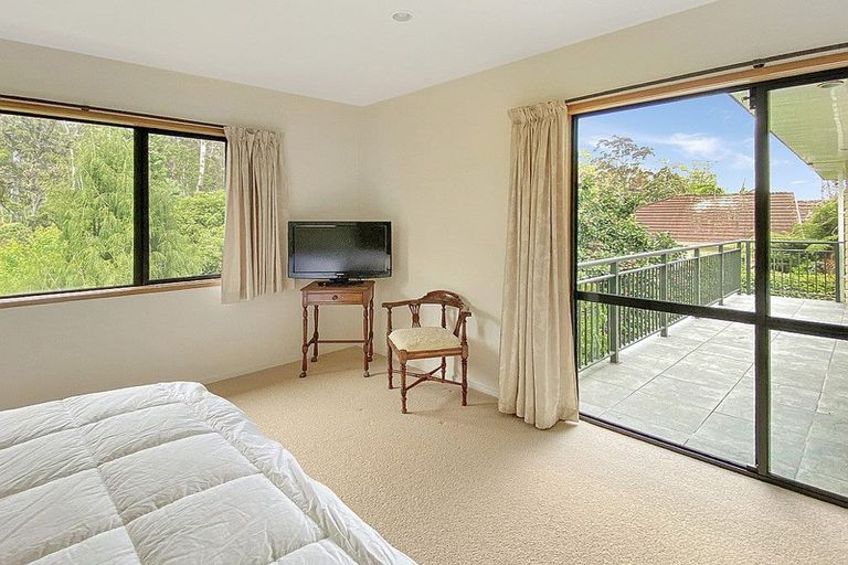 Photo of property in 4 Kerikeri Grove, Kerikeri, 0230