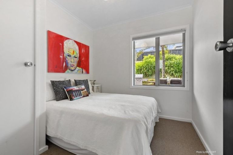 Photo of property in 32 Lohia Street, Khandallah, Wellington, 6035