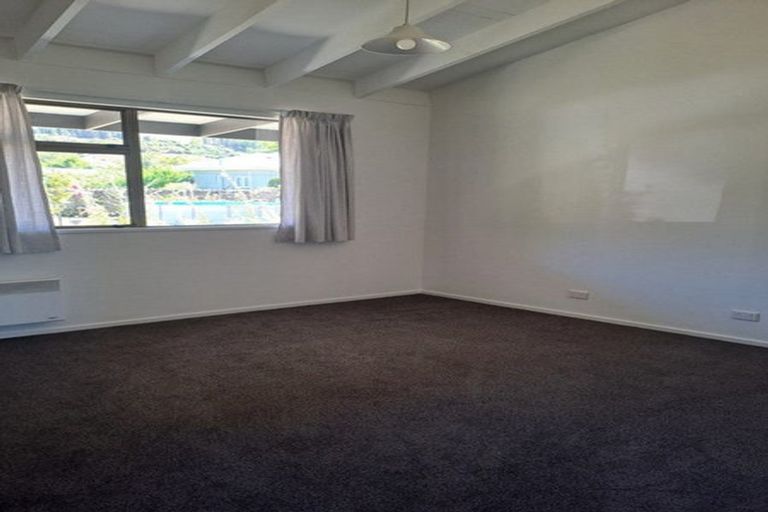Photo of property in 3 Matau Street, Clyde, 9330