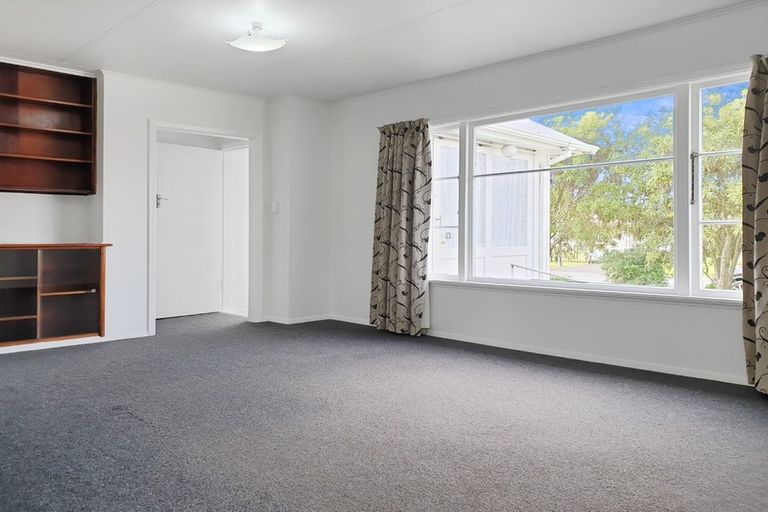 Photo of property in 2 Richmond Street, Cambridge, 3434