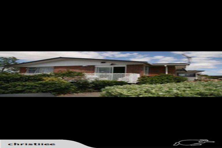 Photo of property in 15 Burke Place, Huntly, 3700