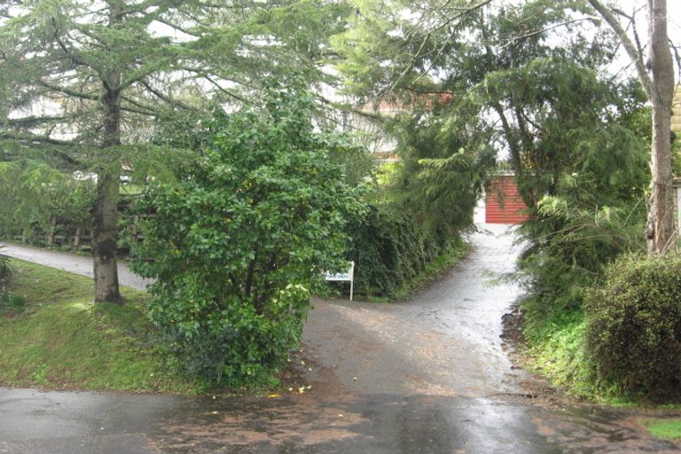 Photo of property in 29a Myrtle Street, Hamilton East, Hamilton, 3216