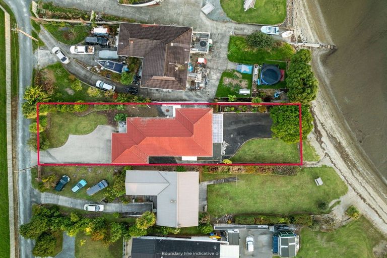 Photo of property in 2b Attwood Street, Tamaterau, Whangarei, 0174