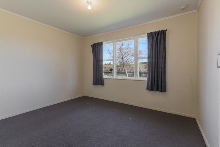 Photo of property in 50 Ewert Street, Fordlands, Rotorua, 3015