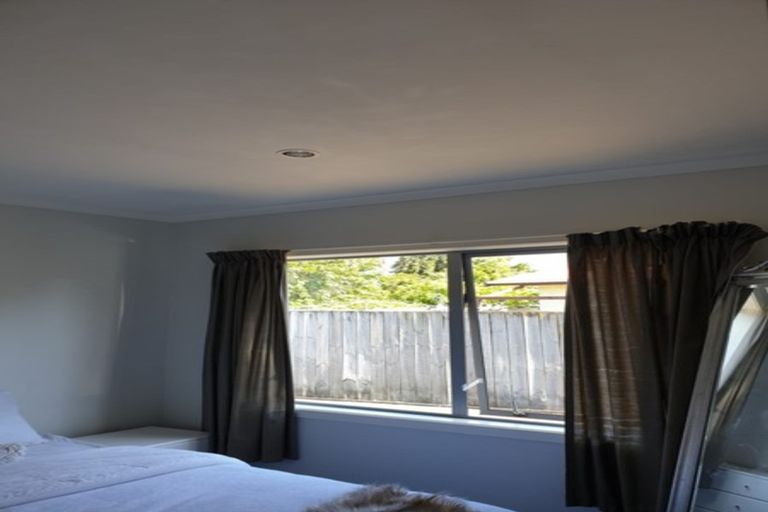 Photo of property in 15b Korimako Street, Frankton, Hamilton, 3204