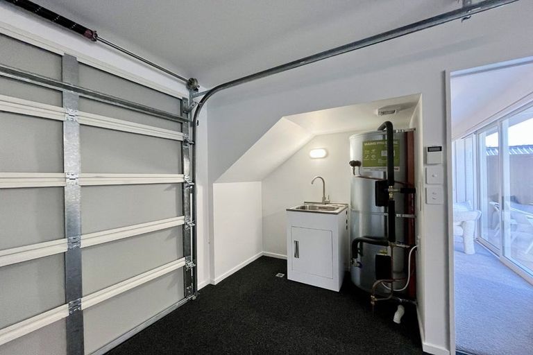 Photo of property in 4/27 Redruth Avenue, Spreydon, Christchurch, 8024