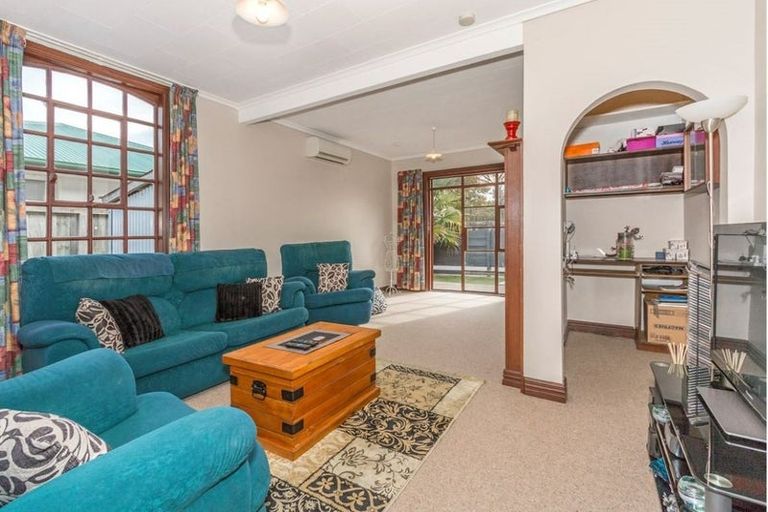 Photo of property in 48 Rosewarne Street, Spreydon, Christchurch, 8024