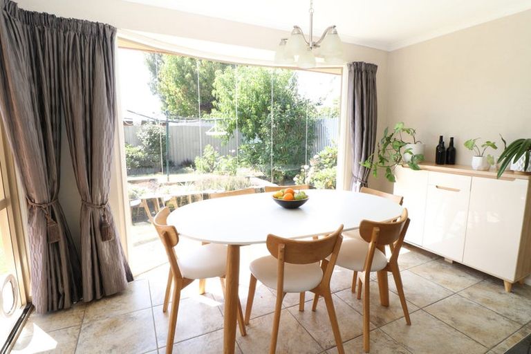 Photo of property in 40a Nixon Street, Tinwald, Ashburton, 7700