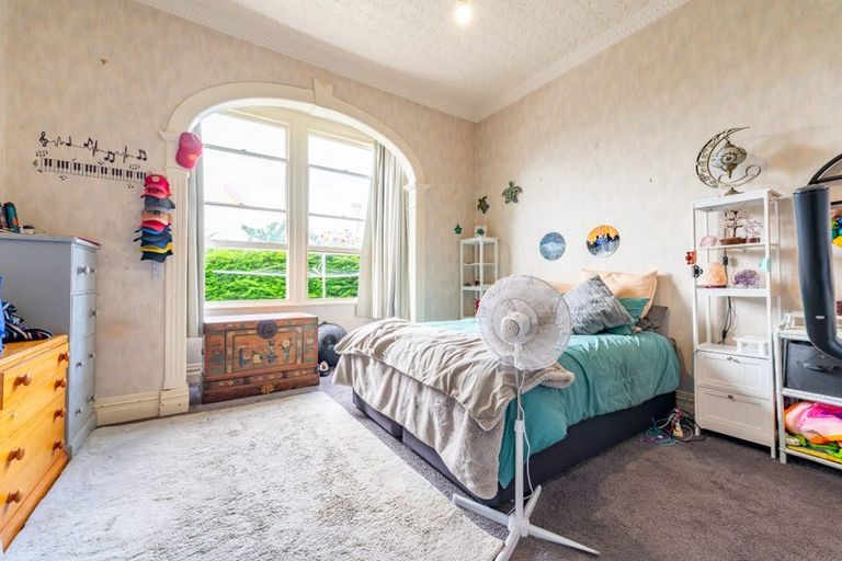 Photo of property in 203 Otipua Road, West End, Timaru, 7910