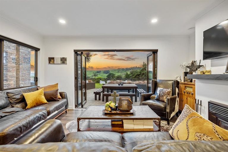 Photo of property in 101 Taylor Road, Waimauku, 0882