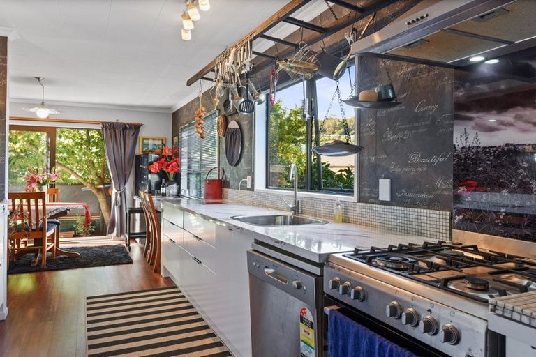 Photo of property in 2/73 Beach Road, Tahunanui, Nelson, 7011