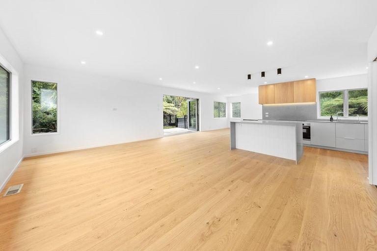 Photo of property in 10 Athol Place, Saint Heliers, Auckland, 1071