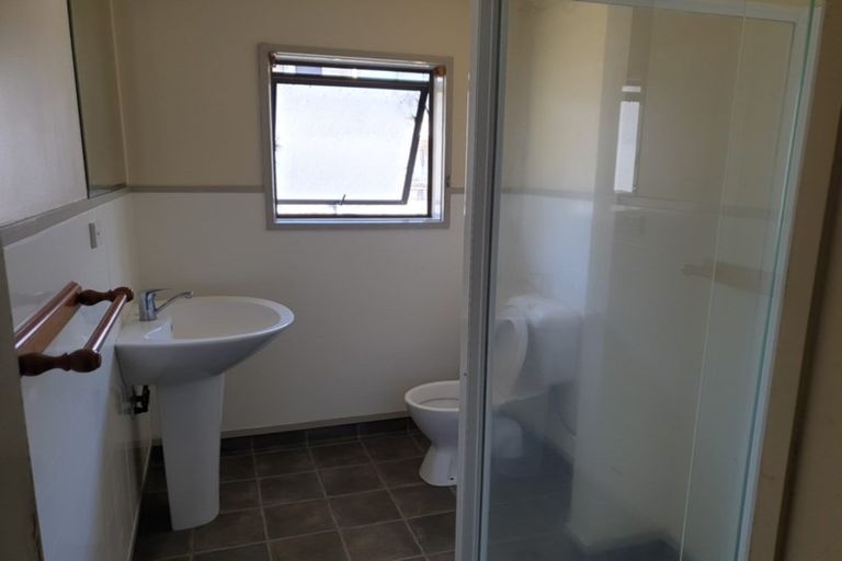 Photo of property in 20 Stanley Street, Claudelands, Hamilton, 3214