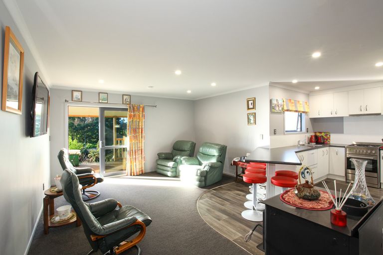 Photo of property in 20a Taniwha Street, Frankton, Hamilton, 3204