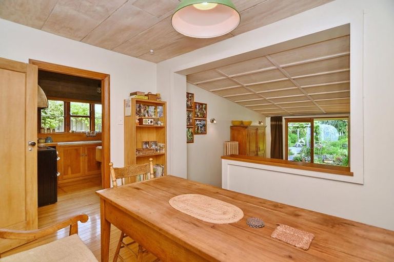 Photo of property in 47 Ashley Street, Rangiora, 7400