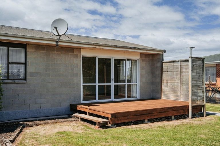 Photo of property in 62 Ajax Street, Milton, 9220