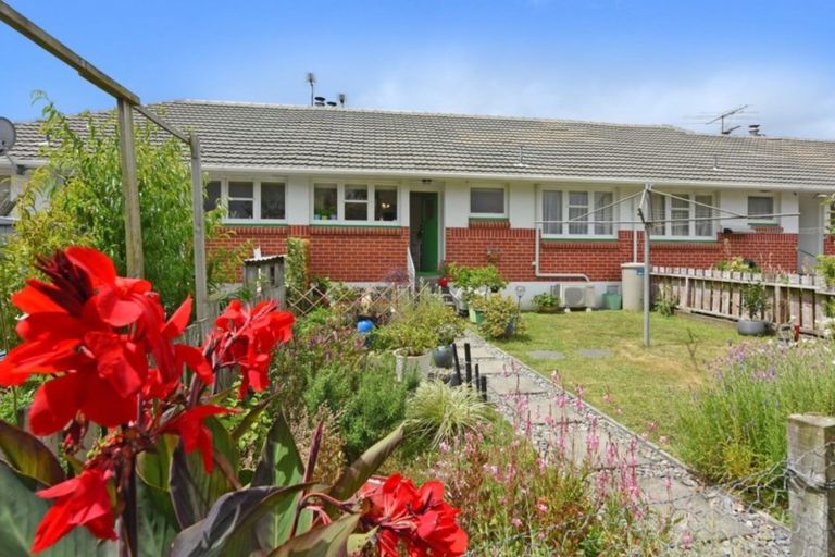 Photo of property in 1/14 Totara Street, Trentham, Upper Hutt, 5018