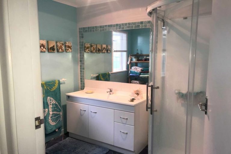 Photo of property in 6 Michael Place, Mangakakahi, Rotorua, 3015